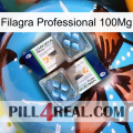 Filagra Professional 100Mg viagra5